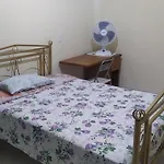 Hostel Vila Bela
