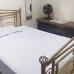 Hostel Vila Bela