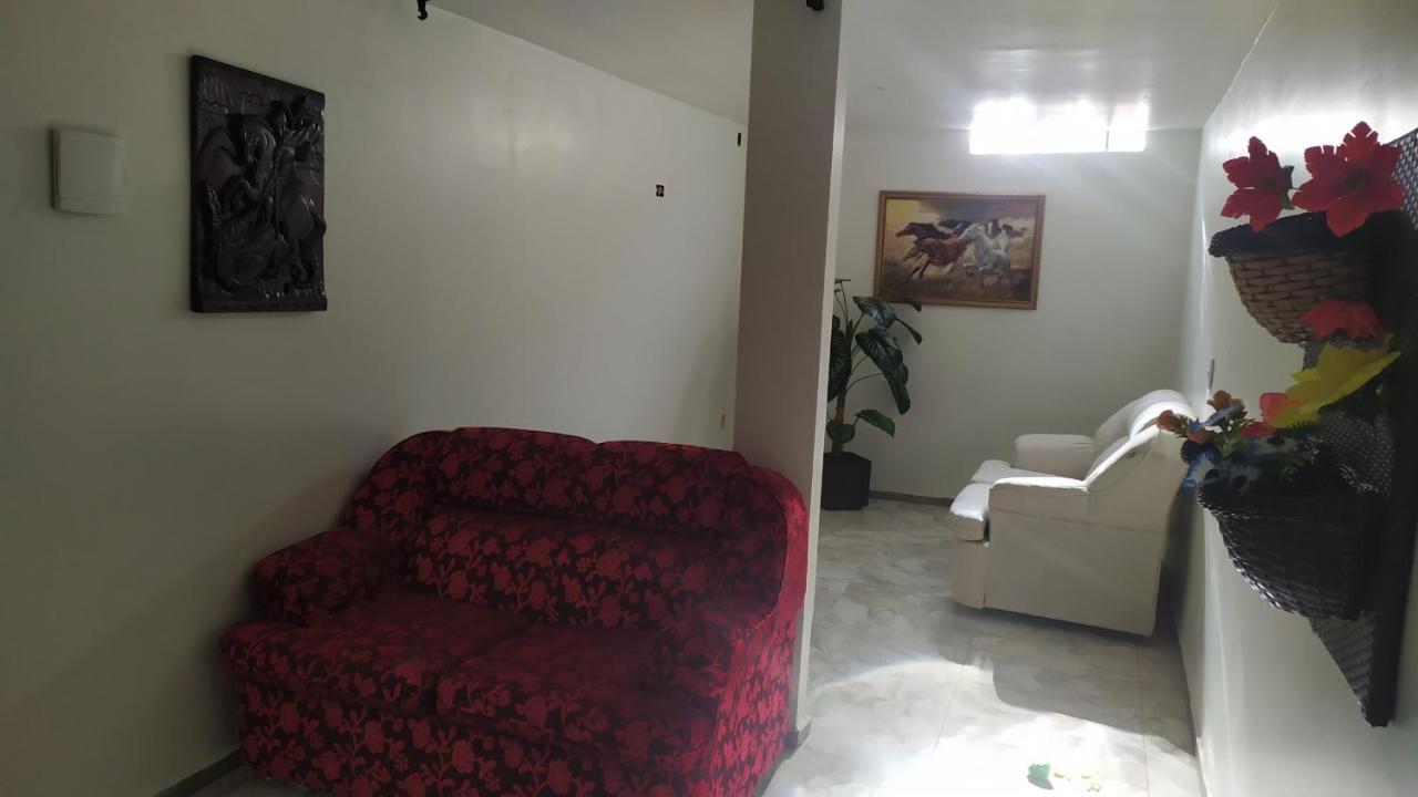 Hostal Bela