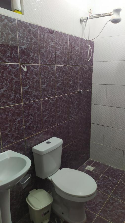 Bela Hostel Brasilia