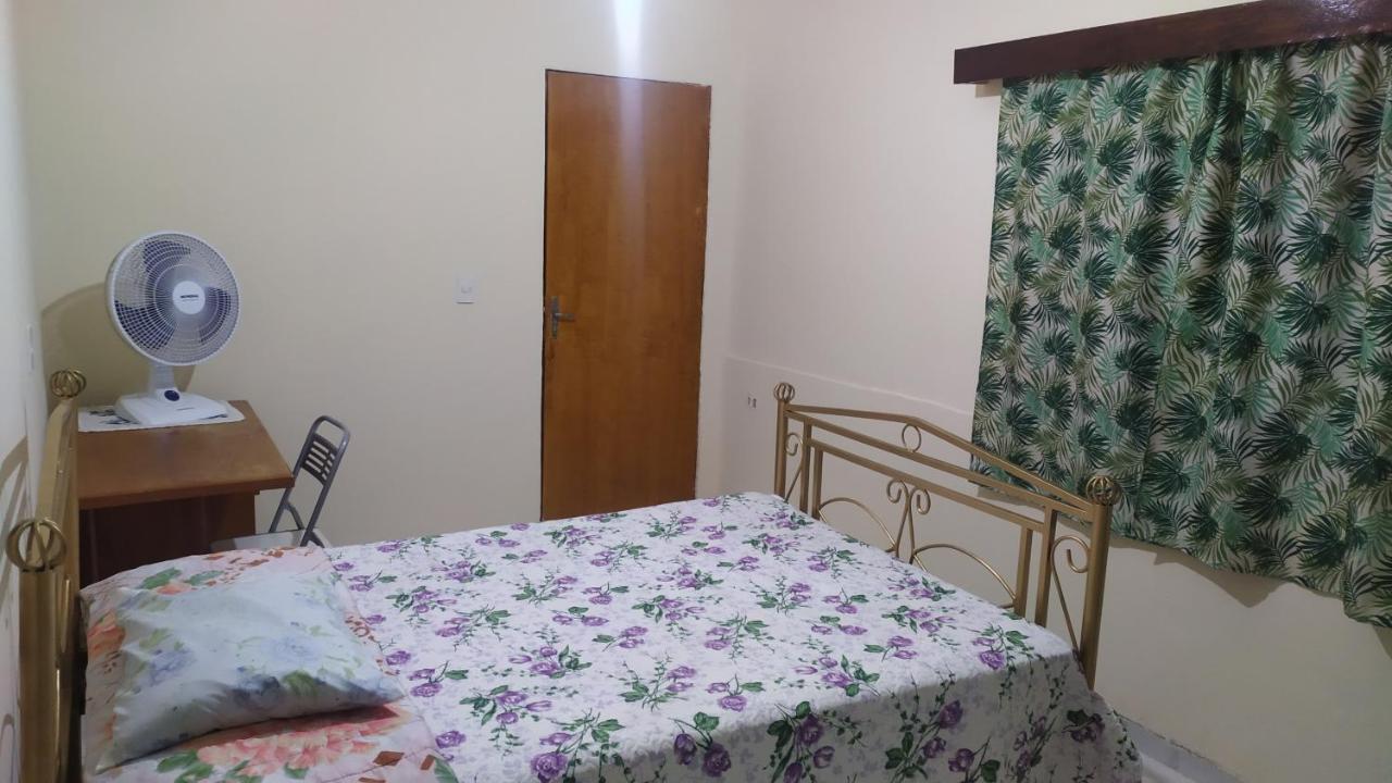 Bela Hostel